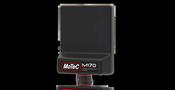 MoTeC M1 M170 ECU