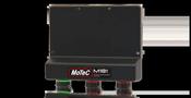 MoTeC M181 (DI) ECU