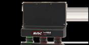 MoTeC M1 M182 ECU DI