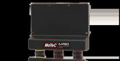 MoTeC M1 M190 ECU