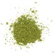 Matcha — [ tea4you ]