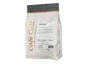 Coffee Espresso "Don Vito" bag of 1 kg, whole bean — [ tea4you ]