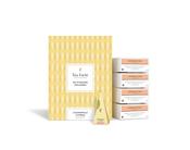 Bulk Pack 40ct Chamomile Citron image