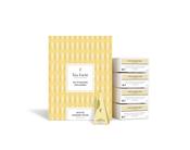 Bulk Pack 40Ct White Ginger Pear image