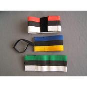 Guard of Honour Arm Bands