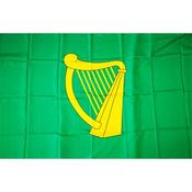 Leinster Provincial Flag