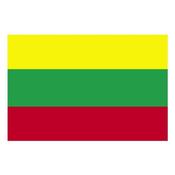 Lithuania image