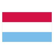 Luxembourg image