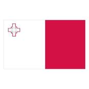 Malta image