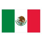 Mexico image