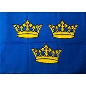 Munster Provincial Flag image