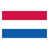 Netherlands image