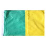 Pitch Flag (Single)