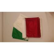 Pitch Flags (Set) - 28 FLAGS