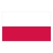 Poland image