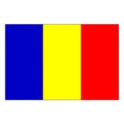 Romania image