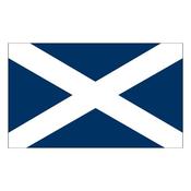 Scotland image