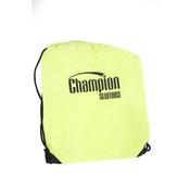Hi-Vis Sliotar Bag