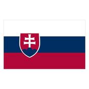 Solvakia image