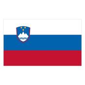 Slovenia image