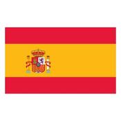Spain image