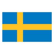 Sweden image