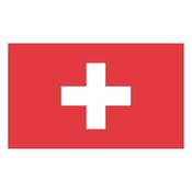 Switzerland image