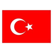 Turkey image