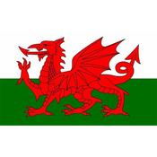 Wales image