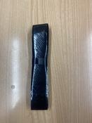 XL Champion Black Hurley Grip image