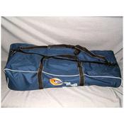 Hurley Bag image