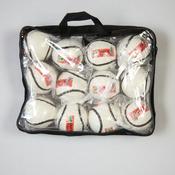 Quick Touch Sliotar (Dozen) image