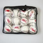 Smart Touch Sliotar (Dozen)
