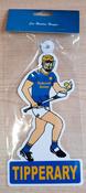 TIPPERARY WINDOW HANGER