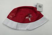 LOUTH BUCKET HAT image