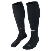 Nike deals teamwear ireland