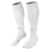 Nike clearance teamwear ireland