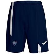 Joma outlet supernova shorts