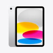 iPad 11 2025 Silver - 256GB / Very Good / Wifi only image