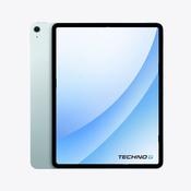 iPad Air 11 2025 Blue - 128GB / Premium / Wifi Only image