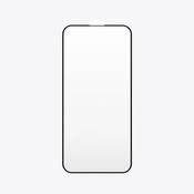 Screen Protector image