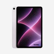 iPad Air 11 2025 Purple - 128GB / Excellent / Cellular + Wifi image