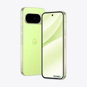 Google Pixel 10 Lemongrass - 256GB / Excellent image