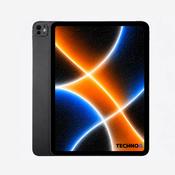 iPad Pro 7 13" 2024 Black - 1TB / Premium / Cellular + Wifi image