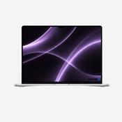 Macbook Air 15 M4 Skyblue - 16GB / 512GB / Very Good image