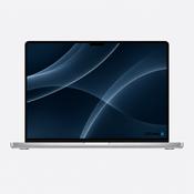 Macbook Pro M4 Pro Silver - 14 Inch / 24GB /512GB / Premium image