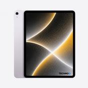 iPad Air 13 2025 Purple - 256GB / Premium / Wifi Only image
