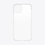 Otterbox Stardust image