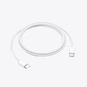 USB-C to USB-C Cable (C to C Cable) image