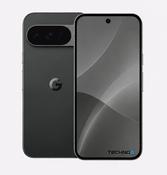 Google Pixel 10 Black - 256GB / Excellent image
